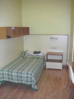 Nitin Guest House (B), Hyderabad 2